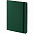 Еженедельник Cheery, недатированный, зеленый с логотипом в Самаре заказать по выгодной цене в кибермаркете AvroraStore