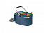 Корзина для пикника «BASKIT» с логотипом в Самаре заказать по выгодной цене в кибермаркете AvroraStore