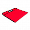 Конференц-сумка JOIN, бежевый, 38 х 32 см,  100% полиэстер 600D с логотипом в Самаре заказать по выгодной цене в кибермаркете AvroraStore