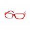 Очки без линз Martyns с логотипом в Самаре заказать по выгодной цене в кибермаркете AvroraStore