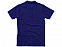 Рубашка поло "First 2.0" мужская с логотипом в Самаре заказать по выгодной цене в кибермаркете AvroraStore