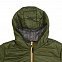 Куртка COLONIA 200 с логотипом в Самаре заказать по выгодной цене в кибермаркете AvroraStore