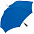 Зонт-трость Vento, черный с логотипом в Самаре заказать по выгодной цене в кибермаркете AvroraStore