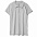 Рубашка поло женская Virma Lady, фиолетовая с логотипом в Самаре заказать по выгодной цене в кибермаркете AvroraStore
