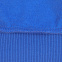 Свитшот Toima 2.0 Heavy, ярко-синий с логотипом в Самаре заказать по выгодной цене в кибермаркете AvroraStore
