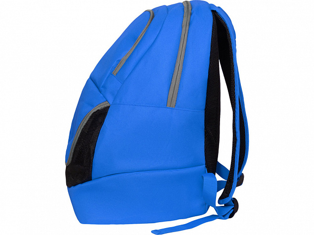 Рюкзак спортивный COLUMBA с логотипом в Самаре заказать по выгодной цене в кибермаркете AvroraStore