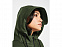 Дождевик «Sitka», женский с логотипом в Самаре заказать по выгодной цене в кибермаркете AvroraStore