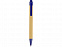 Блокнот «Priestly» с ручкой с логотипом в Самаре заказать по выгодной цене в кибермаркете AvroraStore