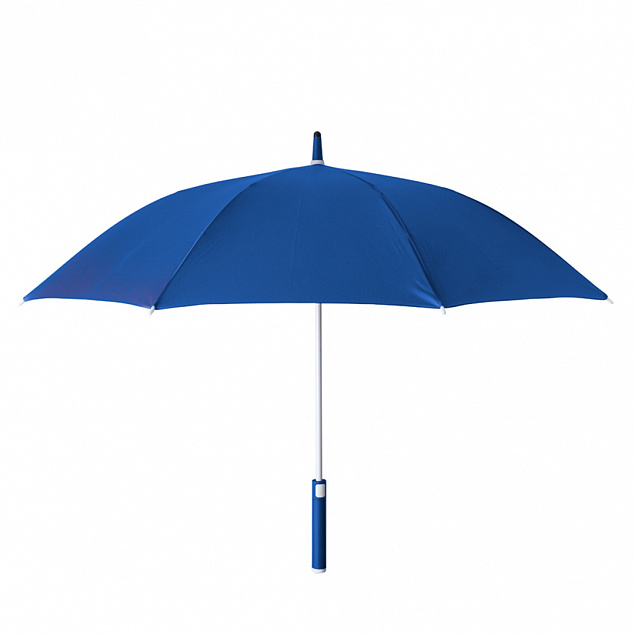 Зонт Wolver с логотипом в Самаре заказать по выгодной цене в кибермаркете AvroraStore
