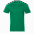 Футболка унисекс 51B Ярко-зелёный с логотипом в Самаре заказать по выгодной цене в кибермаркете AvroraStore