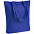 Холщовая сумка Avoska, фиолетовая с логотипом в Самаре заказать по выгодной цене в кибермаркете AvroraStore