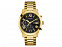 Часы наручные ATLAS, мужские с логотипом в Самаре заказать по выгодной цене в кибермаркете AvroraStore