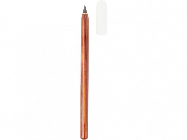 Etern Inkless pen, дерево с логотипом в Самаре заказать по выгодной цене в кибермаркете AvroraStore