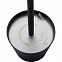Настольный светильник с логотипом в Самаре заказать по выгодной цене в кибермаркете AvroraStore