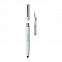Ручка и набор для чистки с логотипом в Самаре заказать по выгодной цене в кибермаркете AvroraStore