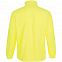 Куртка мужская North, желтый неон с логотипом в Самаре заказать по выгодной цене в кибермаркете AvroraStore