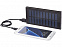 Портативное зарядное устройство "Stellar", 8000 mAh с логотипом в Самаре заказать по выгодной цене в кибермаркете AvroraStore
