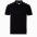 Рубашка поло StanUniform Оранжевый с логотипом в Самаре заказать по выгодной цене в кибермаркете AvroraStore