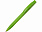 Ручка пластиковая шариковая «Лимбург» с логотипом в Самаре заказать по выгодной цене в кибермаркете AvroraStore