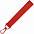 Ремувка Dominus, М, серая с логотипом в Самаре заказать по выгодной цене в кибермаркете AvroraStore
