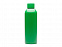 Термобутылка MAGUN с логотипом в Самаре заказать по выгодной цене в кибермаркете AvroraStore