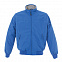 Куртка PORTLAND 220 с логотипом в Самаре заказать по выгодной цене в кибермаркете AvroraStore