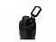 Бутылка для воды Supply Waterline, нерж сталь, 850 мл, черный с логотипом в Самаре заказать по выгодной цене в кибермаркете AvroraStore