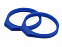 Портативные парные TWS колонки «Mates» с логотипом в Самаре заказать по выгодной цене в кибермаркете AvroraStore