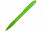 Ручка пластиковая шариковая Diamond с логотипом в Самаре заказать по выгодной цене в кибермаркете AvroraStore