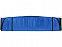 Автомобильный солнцезащитный экран Noson, ярко-синий с логотипом в Самаре заказать по выгодной цене в кибермаркете AvroraStore
