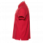 Рубашка поло Рубашка мужская 104 Красный с логотипом в Самаре заказать по выгодной цене в кибермаркете AvroraStore