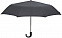 Зонт Ferraghini с логотипом в Самаре заказать по выгодной цене в кибермаркете AvroraStore