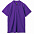 Рубашка поло мужская SUMMER 170, темно-коричневая (шоколад) с логотипом в Самаре заказать по выгодной цене в кибермаркете AvroraStore