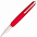 Роллер PF Go, красный с логотипом в Самаре заказать по выгодной цене в кибермаркете AvroraStore