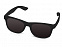 Очки солнцезащитные «Jazz» с логотипом в Самаре заказать по выгодной цене в кибермаркете AvroraStore