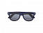 Солнцезащитные очки DAX с логотипом в Самаре заказать по выгодной цене в кибермаркете AvroraStore
