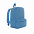 Рюкзак Impact из переработанного канваса AWARE™, 285 г/м² с логотипом в Самаре заказать по выгодной цене в кибермаркете AvroraStore