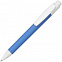 Ручка шариковая ECO TOUCH с логотипом в Самаре заказать по выгодной цене в кибермаркете AvroraStore