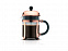 Кофеварка «CHAMBORD», 500 мл с логотипом в Самаре заказать по выгодной цене в кибермаркете AvroraStore