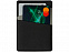 Картхолдер на 3 карты вертикальный «Favor» с логотипом в Самаре заказать по выгодной цене в кибермаркете AvroraStore