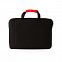 Конференц-сумка XENAC с логотипом в Самаре заказать по выгодной цене в кибермаркете AvroraStore