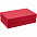 Коробка Storeville, большая, красная с логотипом в Самаре заказать по выгодной цене в кибермаркете AvroraStore