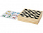 Игровой набор "Monte Carlo" с логотипом в Самаре заказать по выгодной цене в кибермаркете AvroraStore