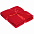 Плед Plush, синий с логотипом в Самаре заказать по выгодной цене в кибермаркете AvroraStore