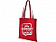 Сумка «Zefir» нетканая с логотипом в Самаре заказать по выгодной цене в кибермаркете AvroraStore