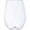 Пластиковый стакан ST. TROPEZ с логотипом в Самаре заказать по выгодной цене в кибермаркете AvroraStore