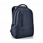 Рюкзак для ноутбука BOSTON с логотипом в Самаре заказать по выгодной цене в кибермаркете AvroraStore