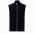 Жилет Жилет 28N Чёрный с логотипом в Самаре заказать по выгодной цене в кибермаркете AvroraStore