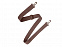 Сумка для ноутбука 15.6" с логотипом в Самаре заказать по выгодной цене в кибермаркете AvroraStore