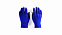 Перчатки сенсорные Actium с логотипом в Самаре заказать по выгодной цене в кибермаркете AvroraStore